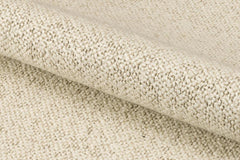 Colmar Bed