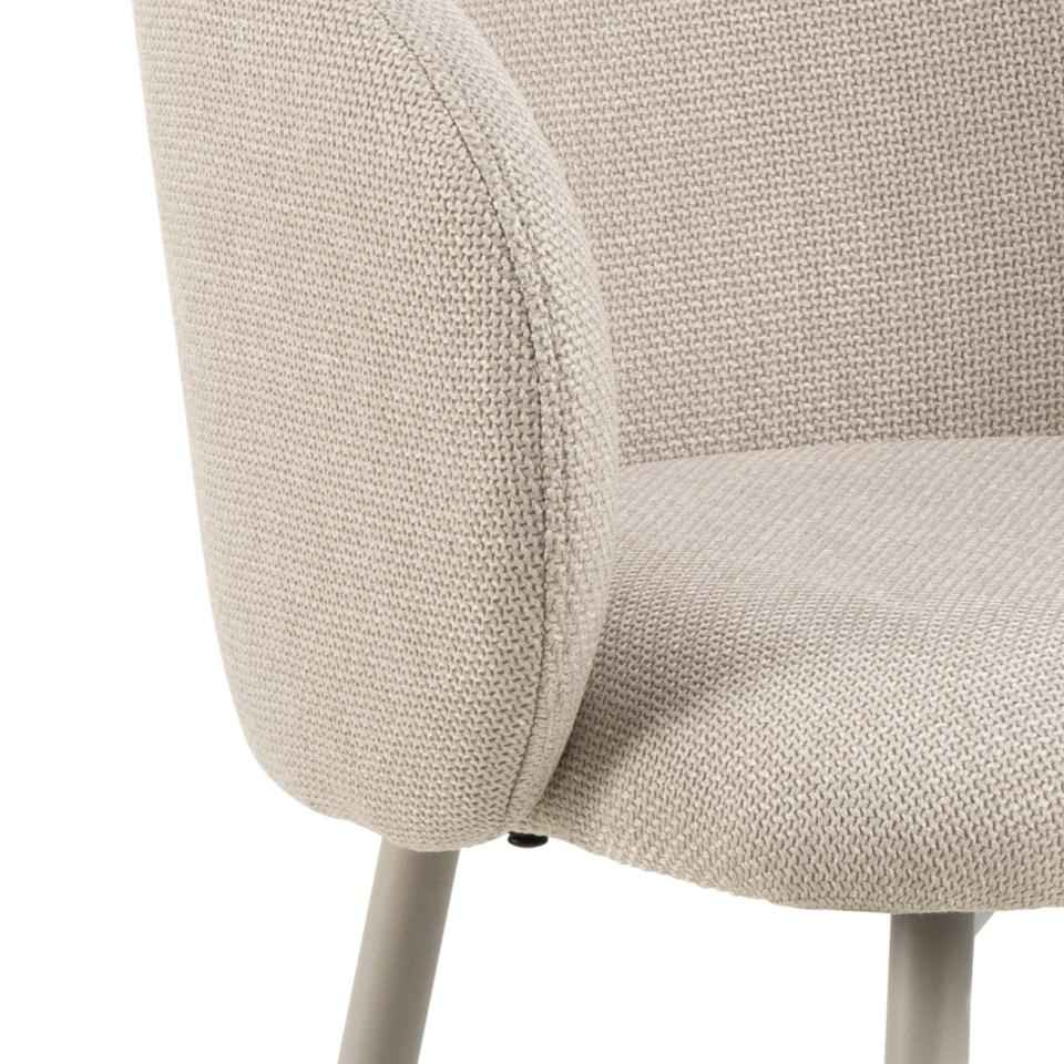 Eleanor bar stool