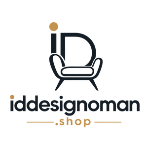 iddesignoman.shop