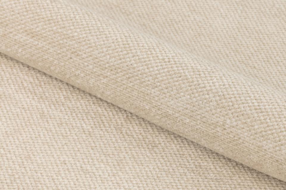 Belfort Bed