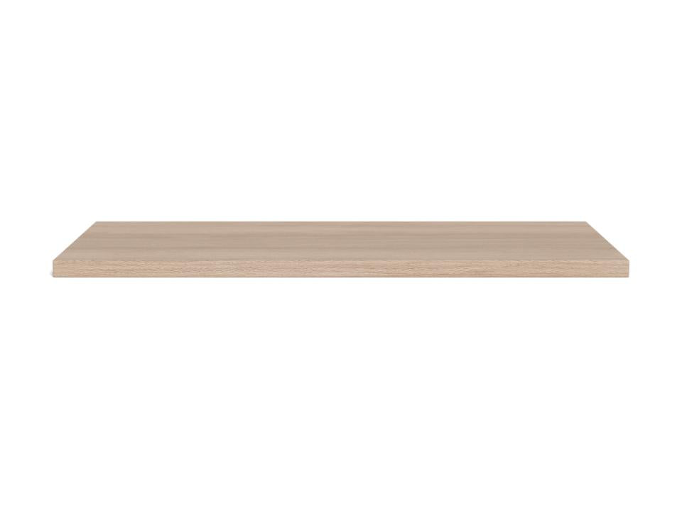 Linley extension leaf