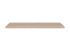 Linley extension leaf