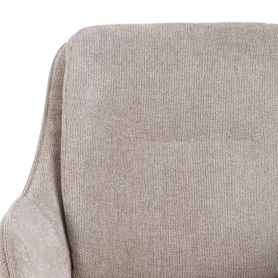 Carrie dining chair