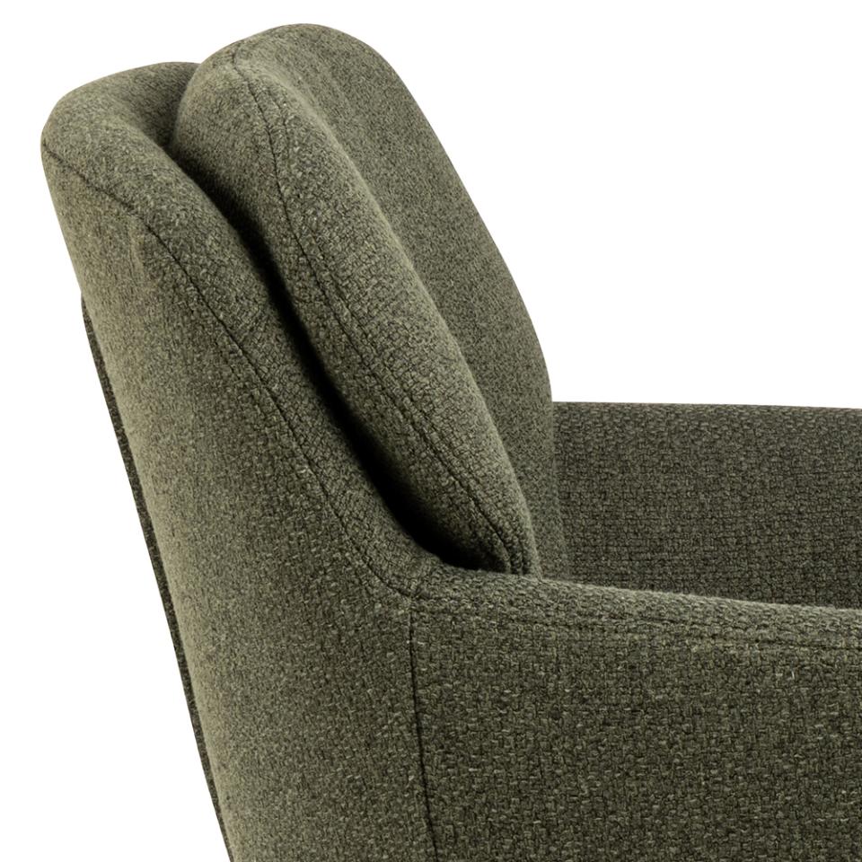 Dora dining chair