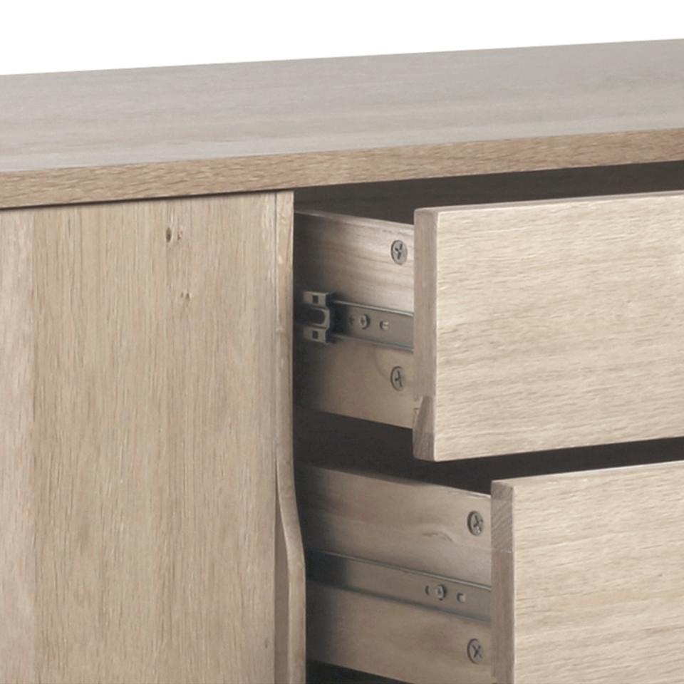 Marte sideboard