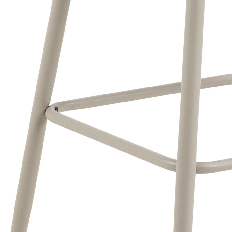 Eleanor bar stool