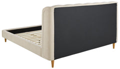 Belfort Bed