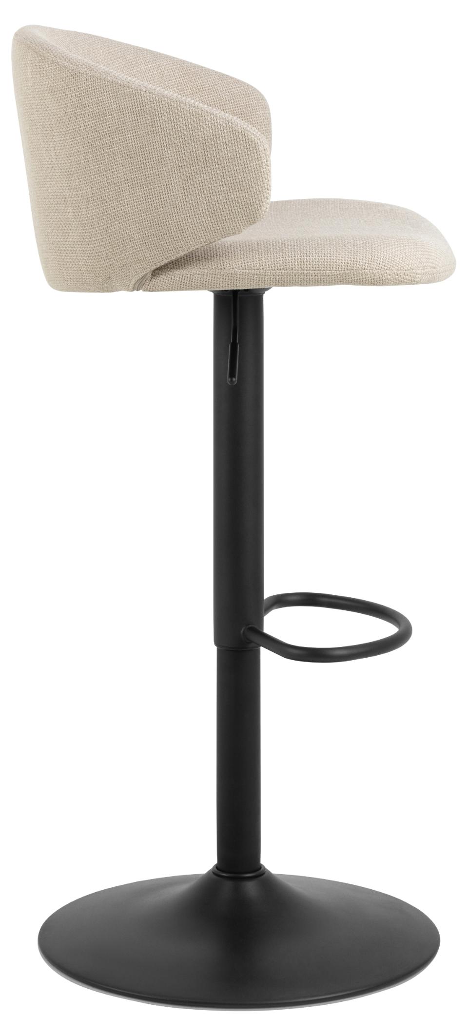 Ella bar stool