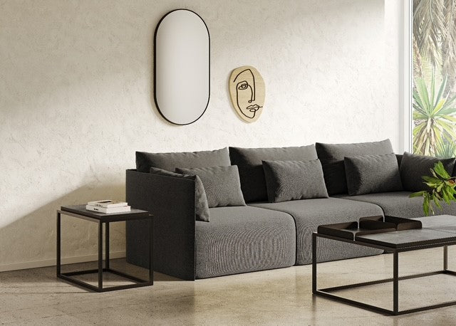 Douro Side Table