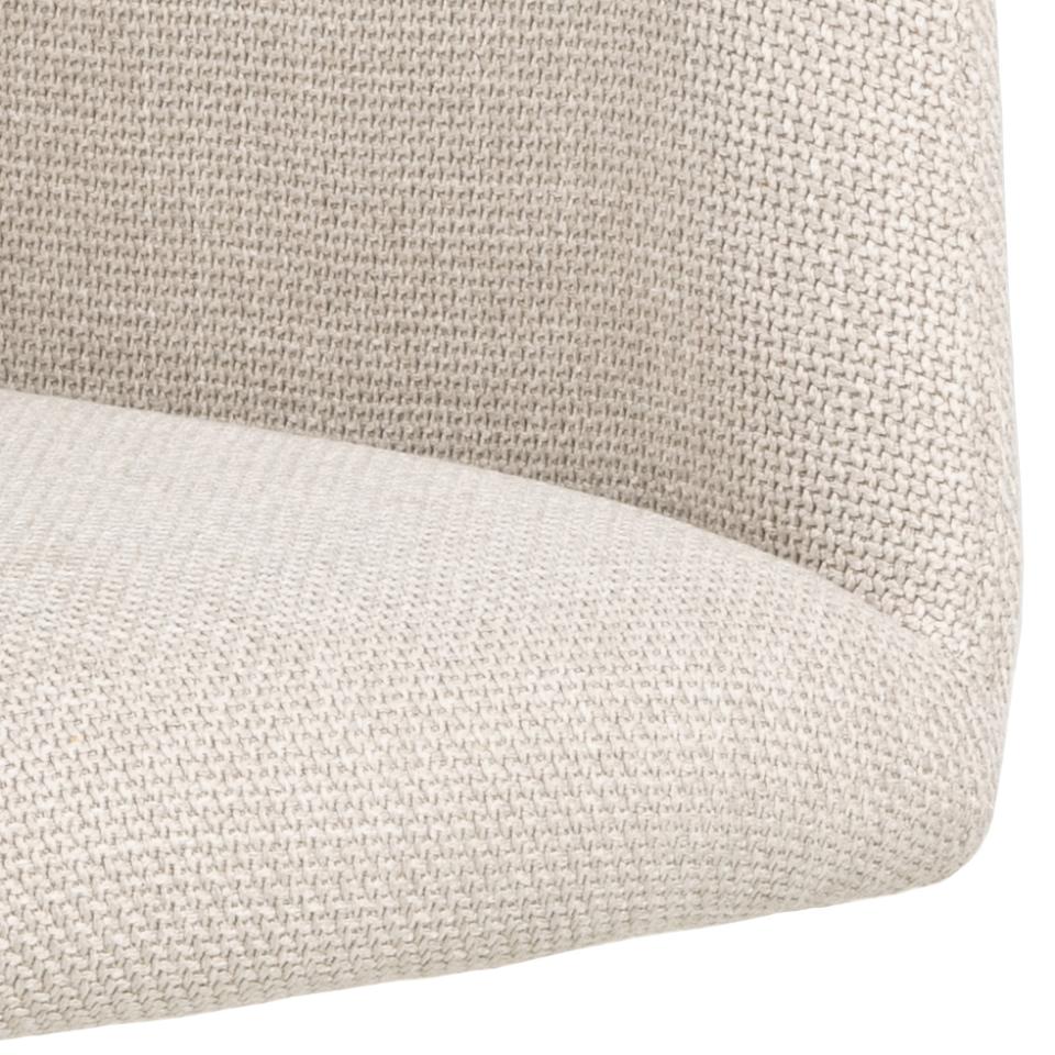Laura dining chair