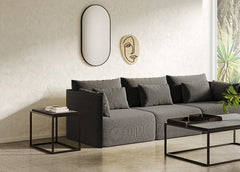 Douro Side Table