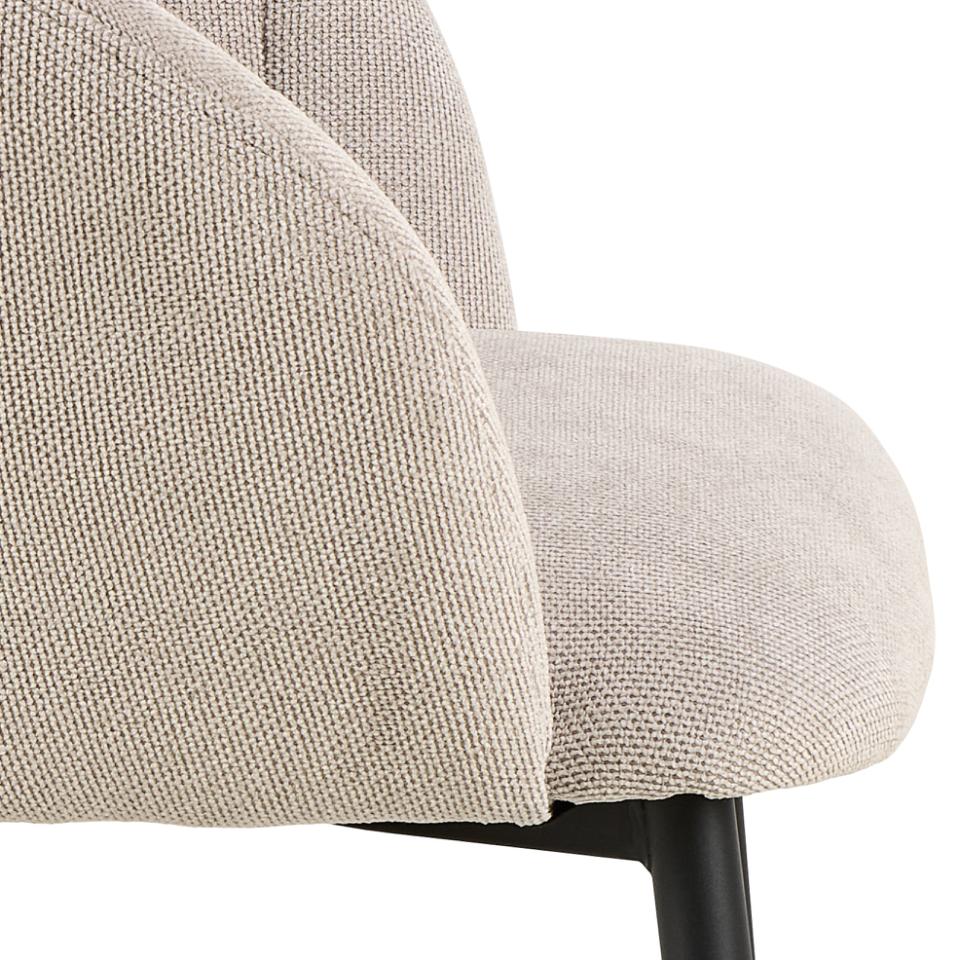 Daniella dining chair