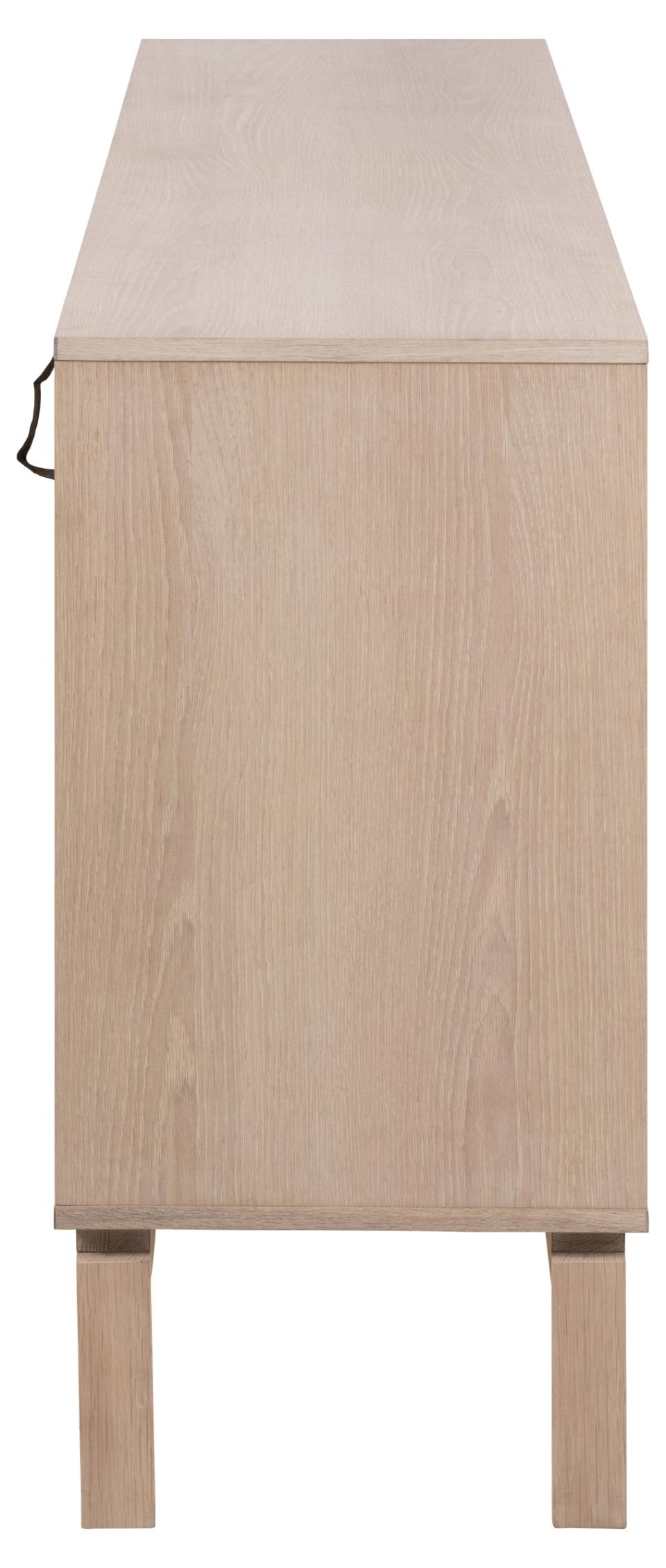Linley sideboard
