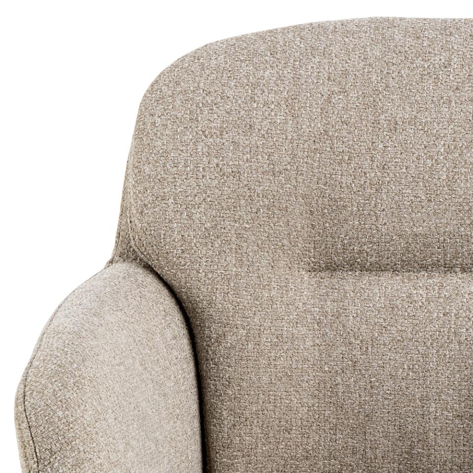 Dora dining chair