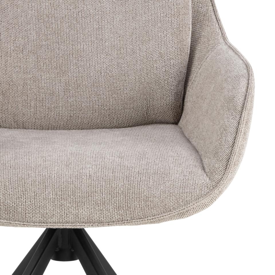 Carrie dining chair