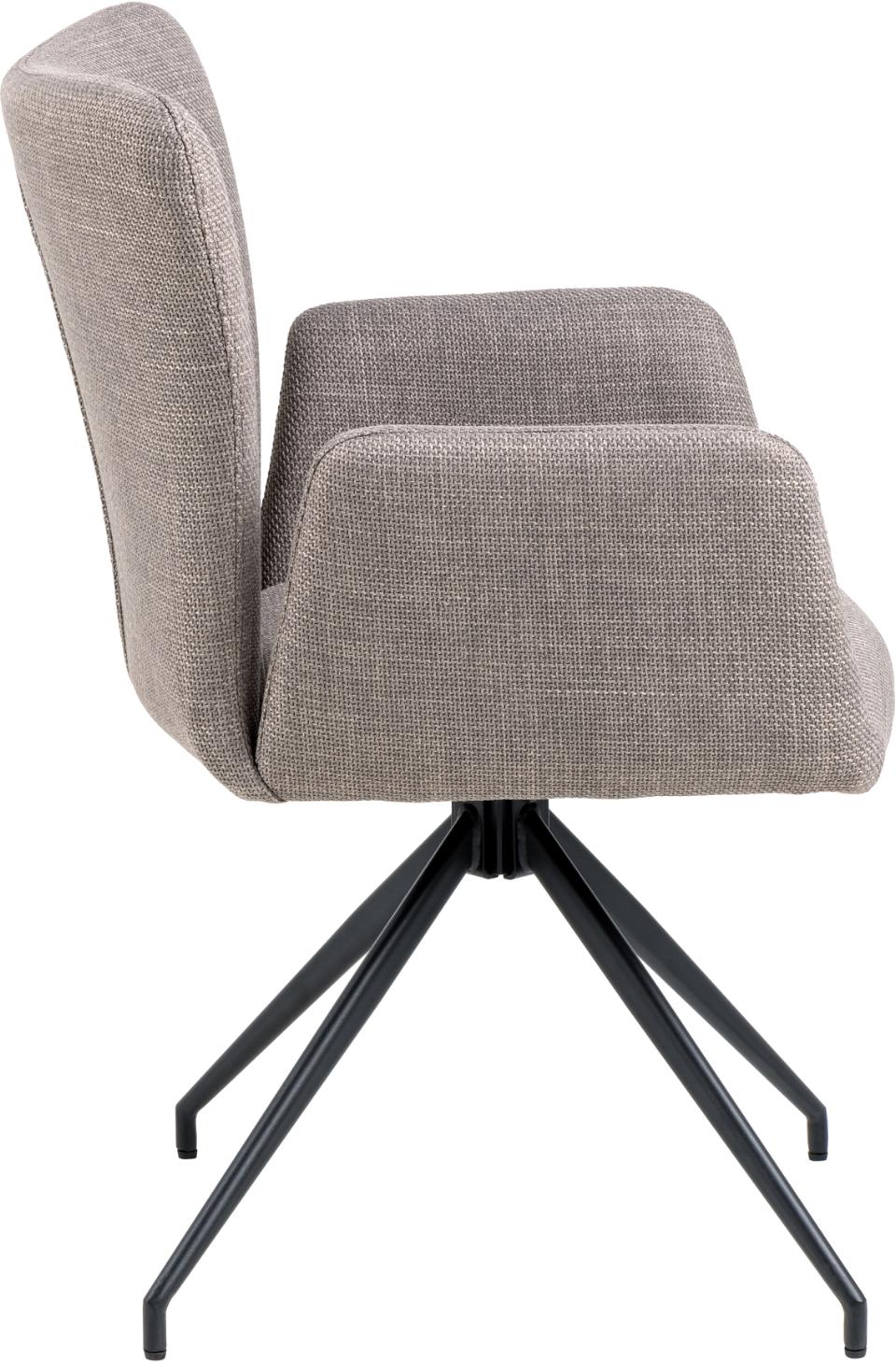 Laura dining chair