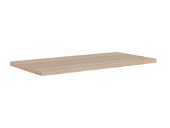 Linley extension leaf