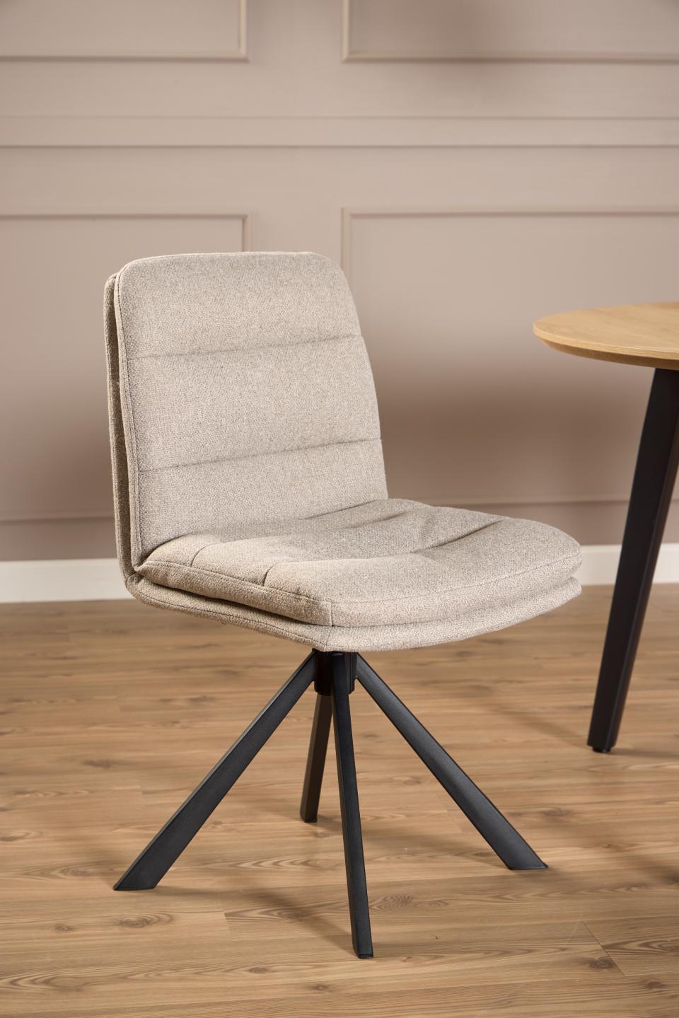 Dean dining chair