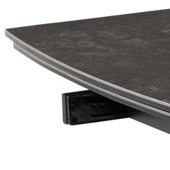 Blackburn dining table