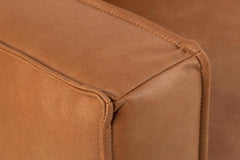 Montebella 3-Seater Sofa