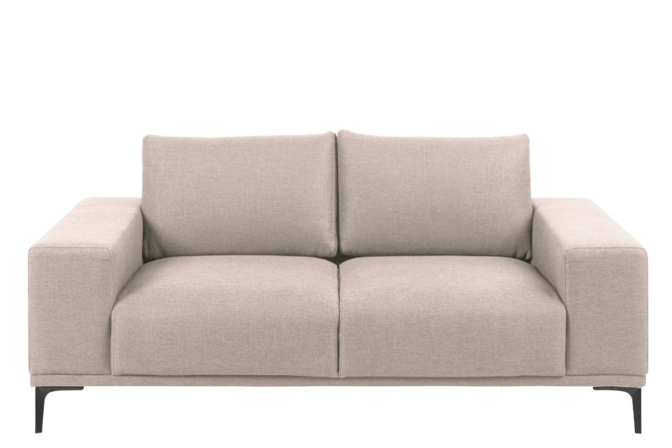 Emerson 2-Seater Sofa
