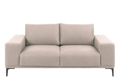 Emerson 2-Seater Sofa