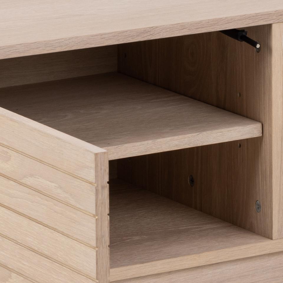 Linley TV unit