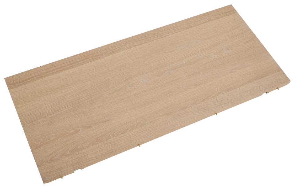 Marte extension leaf