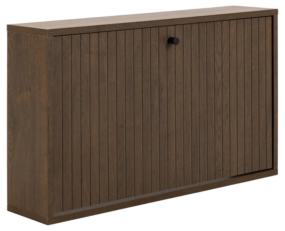 Albany shoe cabinet