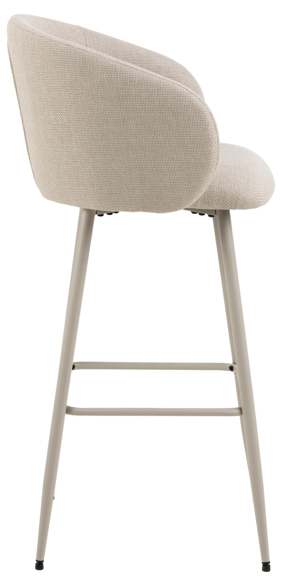 Eleanor bar stool