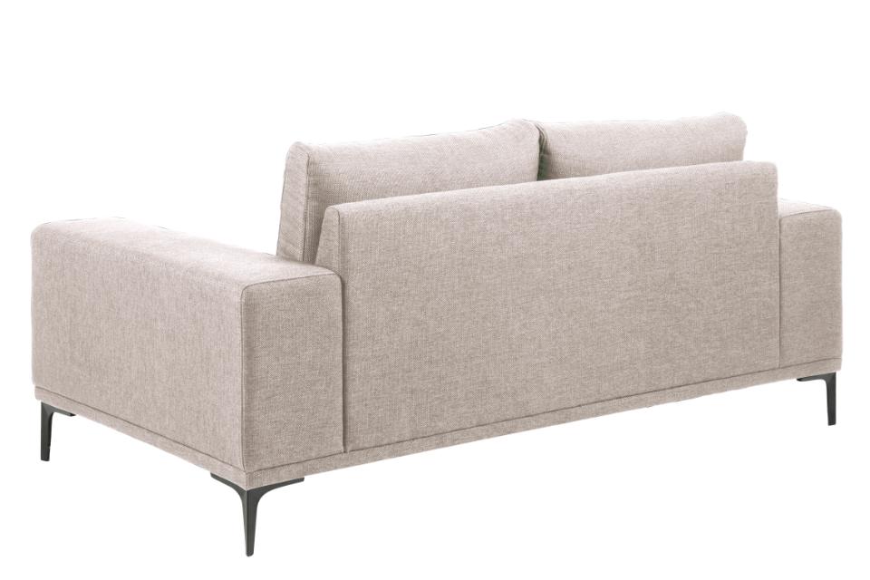 Emerson 2-Seater Sofa