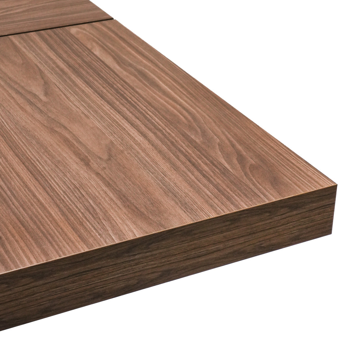 Dusk Dining Table