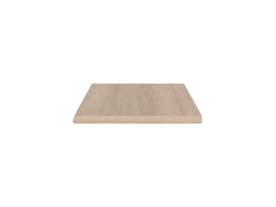 Linley extension leaf