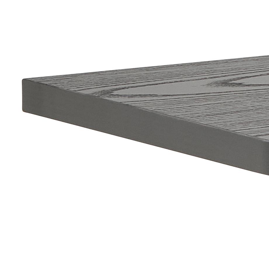 Darlington console table