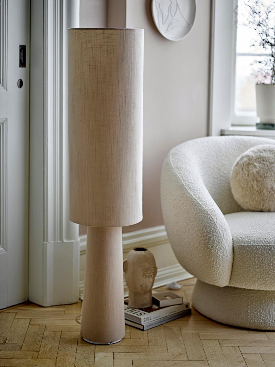 Emmie Floor Lamp