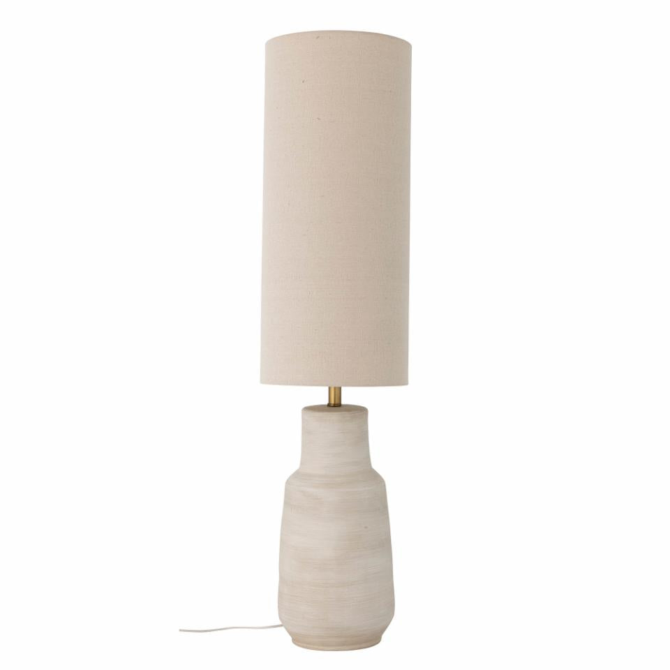 Linetta Floor Lamp