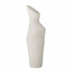 Fikla Vase