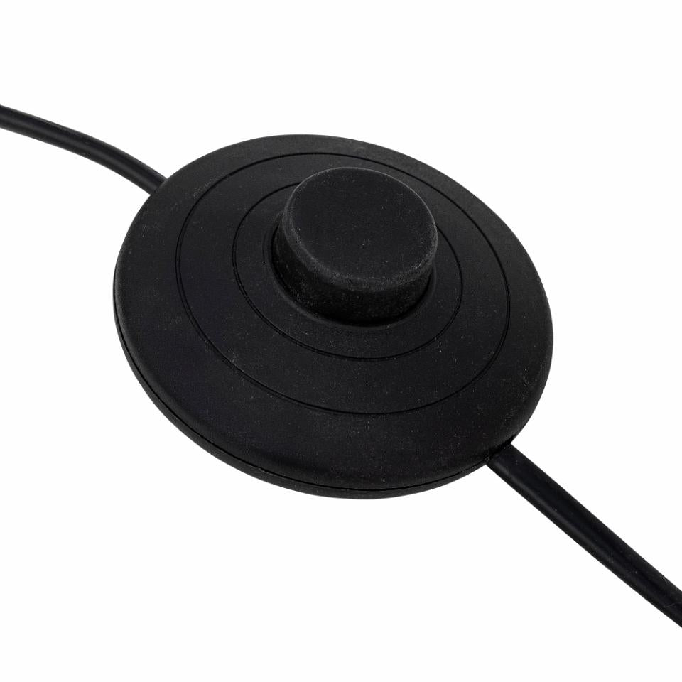 Giacoma Floor Lamp