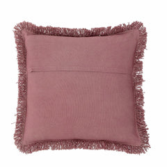 Delva Cushion