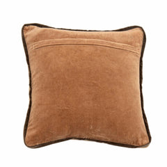 Aurial Cushion