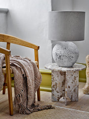 Isedora Table lamp