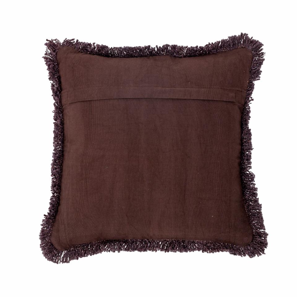 Delva Cushion