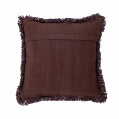 Delva Cushion