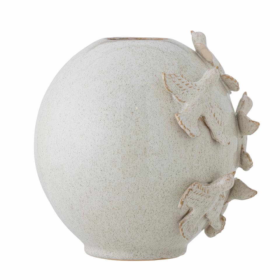 Abira Vase