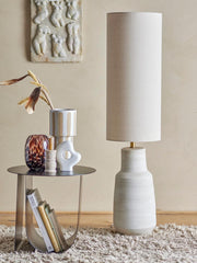 Linetta Floor Lamp