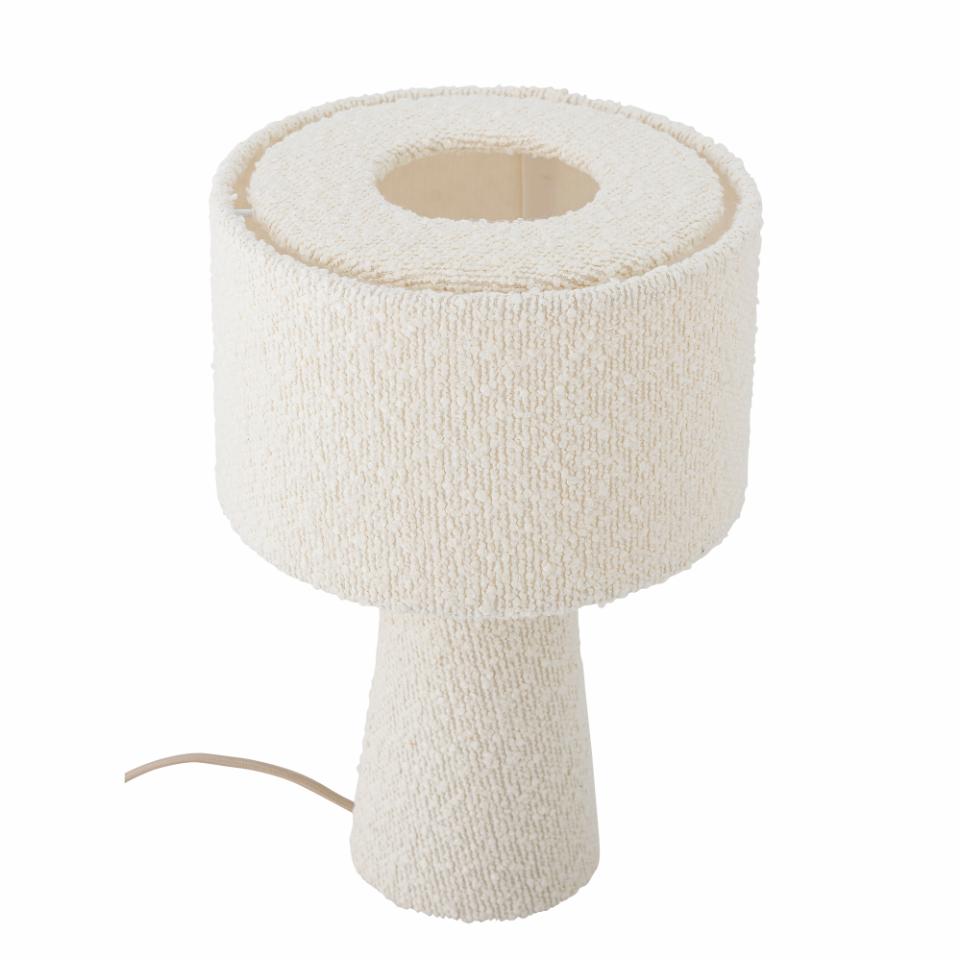 Emmie Table lamp