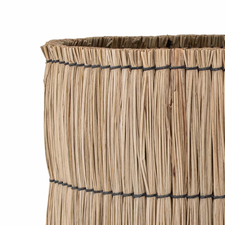 Elit Basket