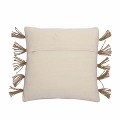 Ensar Cushion