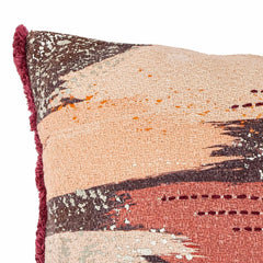 Bri Cushion