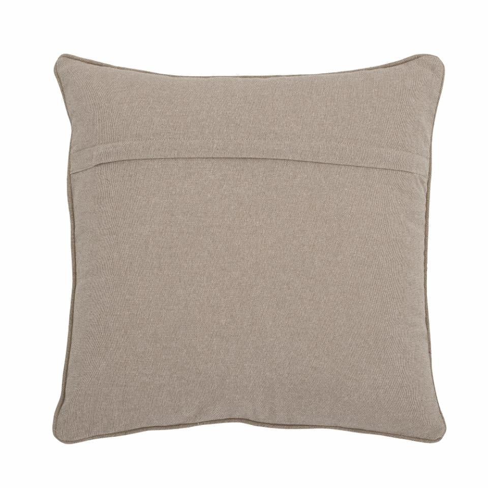 Cergy Cushion